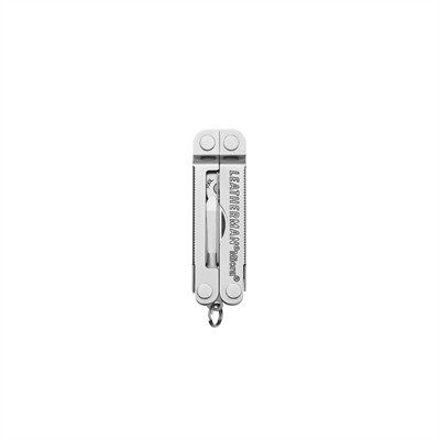 Leatherman Micra Çok Fonksiyonlu Makas