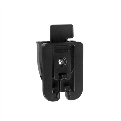 Leatherman Raptor Holster Molle Yedek Kılıf