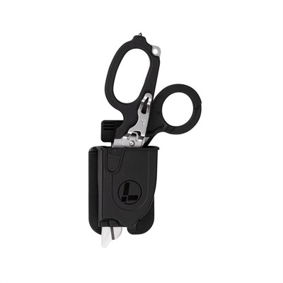 Leatherman Raptor Holster Molle Yedek Kılıf