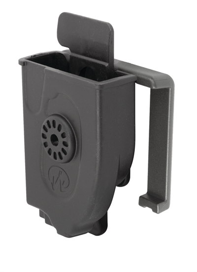 Leatherman Raptor Rescue Green İlk Yardım Makası