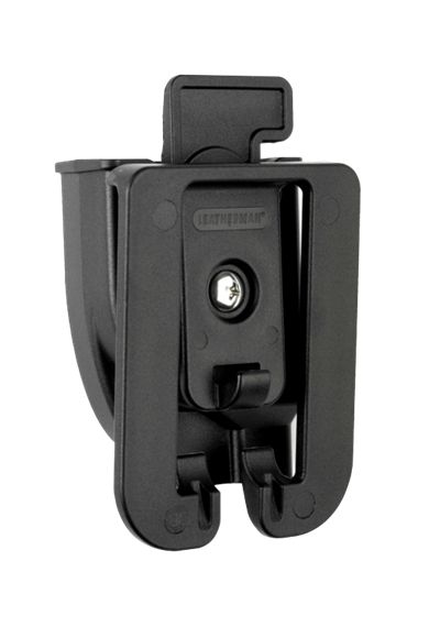 Leatherman Raptor Rescue Tan İlk Yardım Makası