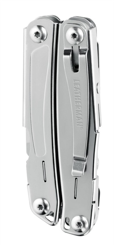 Leatherman Sidekick Tool
