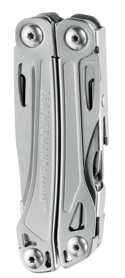 Leatherman Sidekick Tool