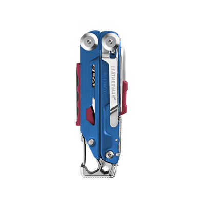 Leatherman Signal Cobalt Tool
