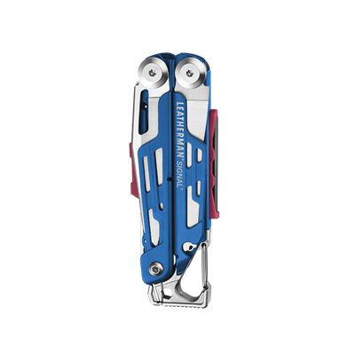 Leatherman Signal Cobalt Tool