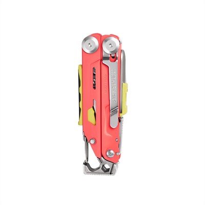Leatherman Signal Guava Tool