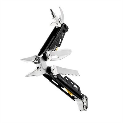 Leatherman Signal Set Tool