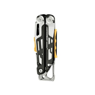Leatherman Signal Tool