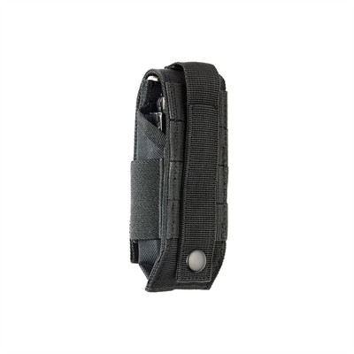 Leatherman Siyah Molle Kılıf