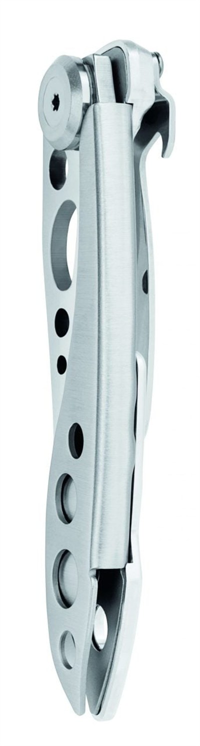 Leatherman Skeletool ® KBX-Stainless Çakı