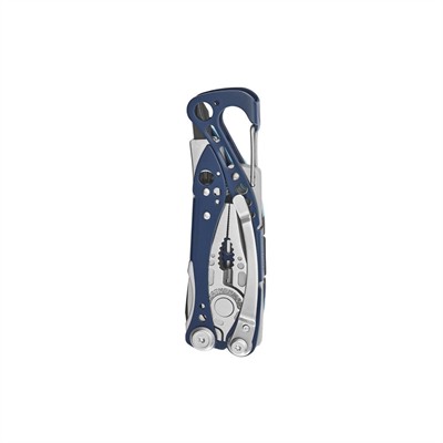 Leatherman Skeletool CX Nightshade Tool