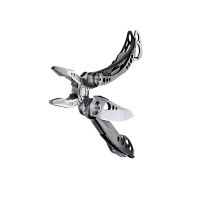 Leatherman Skeletool CX Tool