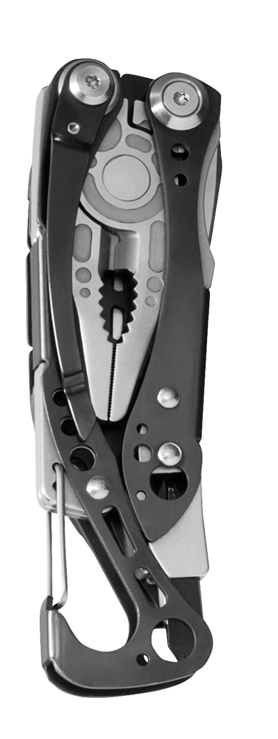 Leatherman Skeletool CX Tool
