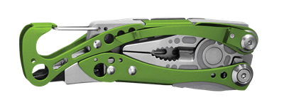 Leatherman Skeletool Sublime Tool