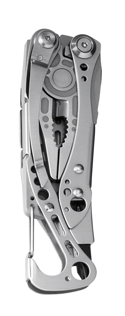 Leatherman Skeletool Tool