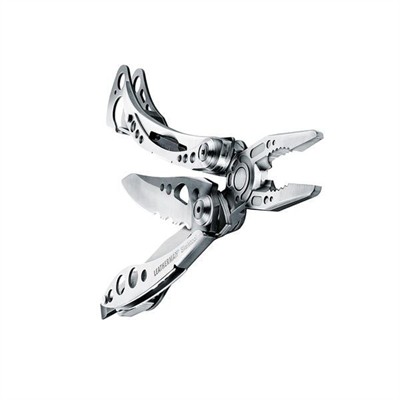 Leatherman Skeletool Tool