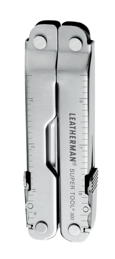Leatherman Super Tool 300 Tool