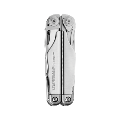 Leatherman Surge Tool