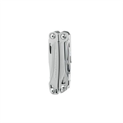 Leatherman Wingman Tool