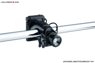 Led Lenser  0363 Montaş Braketi