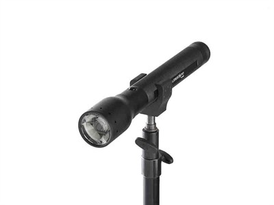 Led Lenser 0311 Tripod Parçası