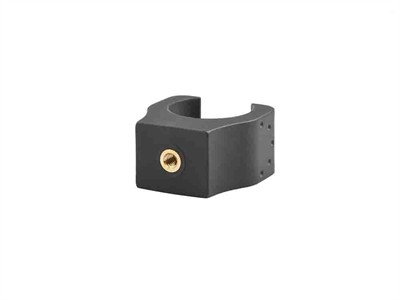 Led Lenser 0311 Tripod Parçası