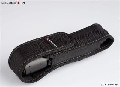 Led Lenser 0334 Kılıf