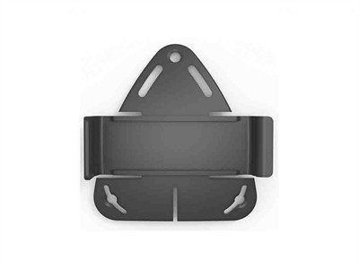 Led Lenser 0368 Kask Bağlantı Aparatı