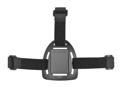 Led Lenser 0393 Kask Bağlantı Aparatı