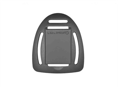 Led Lenser 0393 Kask Bağlantı Aparatı