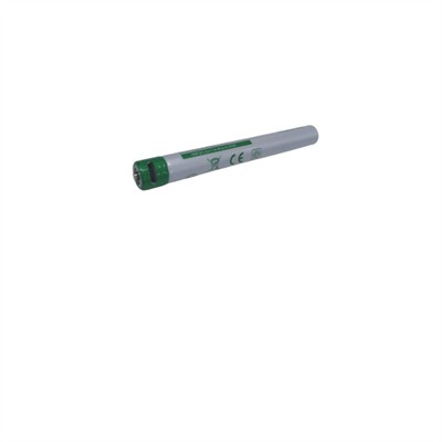 Led Lenser 10870 , 750 mAh / P4R Work Yedek Pil