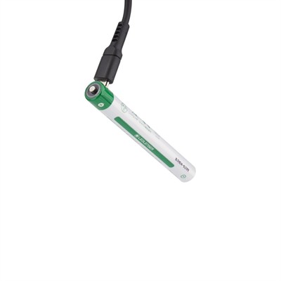 Led Lenser 10900 , 600 mAh / P4R Core Yedek Pil