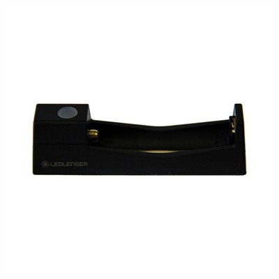 Led Lenser 14500 Pil Şarj Cihazı