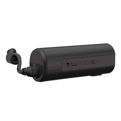 Led Lenser 21700 Bluetooth 4800 mAh Yedek Pil