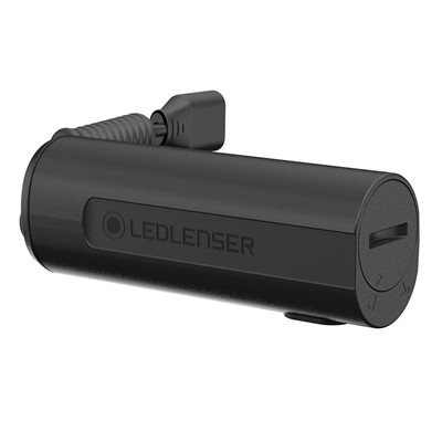 Led Lenser 21700 Bluetooth 4800 mAh Yedek Pil