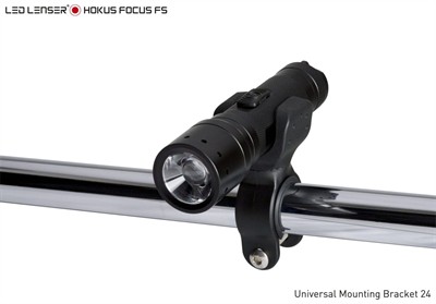 Led Lenser 7799 Montaj Aparatı