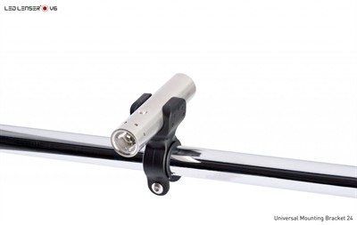 Led Lenser 7799 Montaj Aparatı