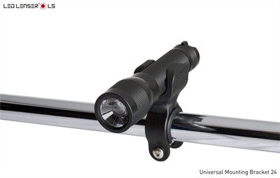 Led Lenser 7799 Montaj Aparatı