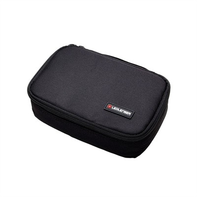 Led Lenser A Tipi Taşıma Çantası (Soft Case)