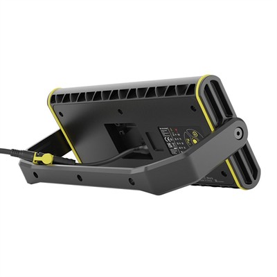 Led Lenser AF12C Work Projektör