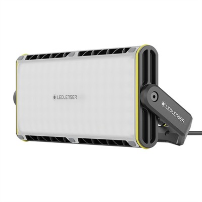 Led Lenser AF12C Work Projektör