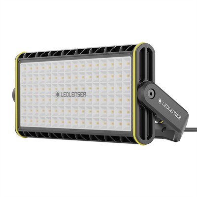 Led Lenser AF12C Work Projektör