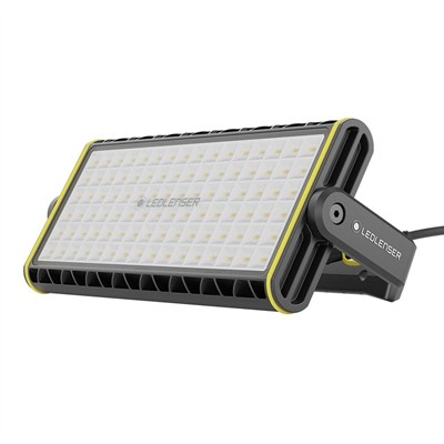 Led Lenser AF12C Work Projektör