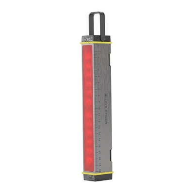 Led Lenser AF2R Work Fener