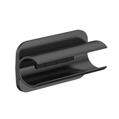 Led Lenser D TİPİ YUVA