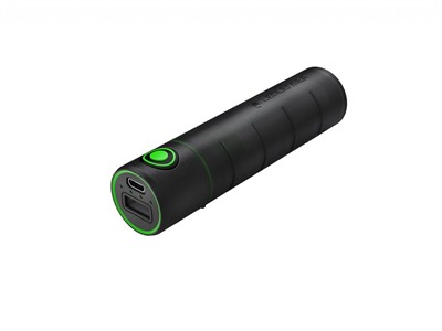 Led Lenser FLEX3 Powerbank