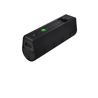 Led Lenser FLEX5 Powerbank