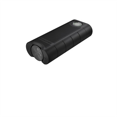 Led Lenser Flex10 Powerbank