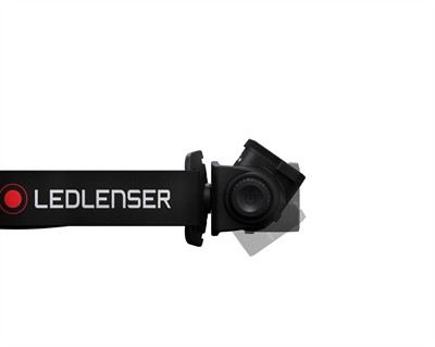 Led Lenser H5R Core Kafa Feneri