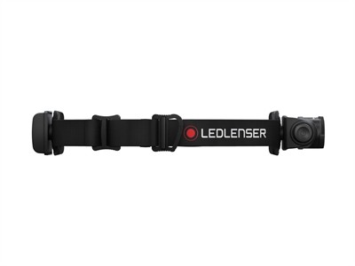 Led Lenser H5R Core Kafa Feneri